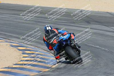 media/Feb-01-2025-Race Pace (Sat) [[cc4130fd98]]/1-Verified/3-Turn 10 Backside (1040am)/